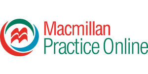 macmillan-practice-online